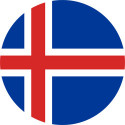 Ysland
