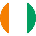 Ivoorkus