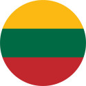 Litoue