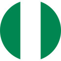 Nigerië