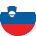 Slowenië