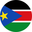 Suid-Soedan