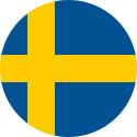 Swede