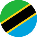 Tanzanië