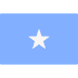索馬里