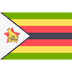 津巴布韋
